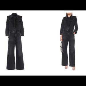 Loads of cute Citizens of Humanity Maud Jumpsuit